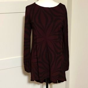 MiiK Tunic M